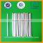 140mm wooden coffee stirrer