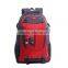 Large Capacity waterproof teenage school backpack bag