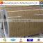 wood pattern prepainted steel coils/wooden color ppgi
