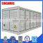 20 Feet Liquid Nature Gas Offshore Container