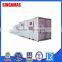 10ft Mini Modular Container For Shipping