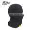 Three Hole Face Mask Beanie Hat Military Hat For Special Army Use