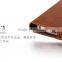 Joyroom England Style High Quality PU Leather Flip Case for iPhone SE with Card Slot Wallet Case for iPhone 5s 5 MT-5743