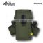 All purpose lightweight individual carry equipment military tactical backpack