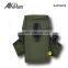 Outdoor Hiking Bag Combat Backpack Mountaineering Bag