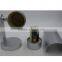 Camera Appearance LED Wireless Motion Sensor Light