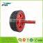 Ab and Upper Body Fitness Workout Equipment,Ultimate Body Press Ab Wheels