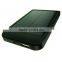2600mah wireless wifi mobile safe battery phone charger