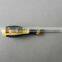 top quality S2 material slotted/phillips head screwdriver