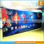 Custom Trade Show Advertising china pop up display