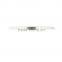 HSS Saw Blade Blank Disc