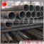 hot dipped galvanized iron pipe weight of gi pipe