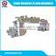 High Efficiency Professional Paper Laminating Machine
