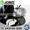 Aluminum Alloy 700C Middle Motor Electric Road Bike Men Type