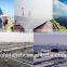 Flat Roof PV Mounting System, Solar Bracket, PV Fixing