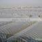 four-layer PE blowing film Machine /blowing machine/film making machine                        
                                                                                Supplier's Choice