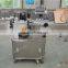 28 Shanghai manufacturer High efficiency glass/ plastic round bottle labeling machine