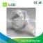 dc Bottom price best sell rigid led strip lights