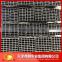 Multifunctional pre galvanized square and rectangular steel hollow section on allibaba.com