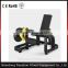 Commercial Gym Machine/Made in China/Leg Extension TZ-6077