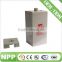 NPP 2v300ah made in China Rechargeable Lead-Acid salar Battery