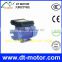 ML 3kw induction motor 100% copper