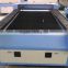 1325 1300x2500mm Laser engraving and cutting machine for MDF Acrylic Wood /Co2 laser cutting and engraving machine