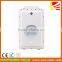 Solar light, solar Motion lights , High Lumens Solar Led outdoor lights