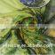 wholesale 30D silk cheap chiffon fabric for dress, scarf