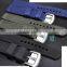 Fashion Custom Zulu Adjustable Nato Nylon Watch Strap