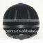 2015 good quality helmet for sales!cheap Riding Helmets,comfortable Riding Helmets hot sales!