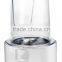 Electric chopper blender as seen on TV