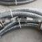 Industry High Temperature Flexible Vacuum Rubbe Hose