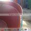 Grinding mill with wheels of China leading brand and Can be tailored