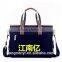 14 inch business bag hand bag for male fashion bag