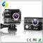 Hot Selling Helmet Camera Waterproof Sport Camera for Camera Frame in 2016