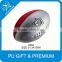 Customized Shape Promotional Anti PU Stress Ball