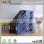 Manufacturer plastic office desktop file rack