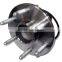 Front Axle 15112380 Wheel Hub for GMC CADILLAC and CHEVROLET