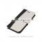 For iphone 6 Luxury Flip Leather Case, top selling products in  flip cover