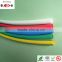 Electrical cable and wire protective sleeve heat shrinkable tube for wholesale