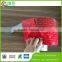 Manufacturer price Acrylic adhesive double sided tape with high sticker