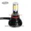 Hot Selling High Quality G5 H11 LED Headlight Super Bright High Power LED Headlight Bulb H11