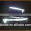 High Power With Yellow Turn Signal LED DRL Light for Nissan Altima Super Quality Daytime Running Light for Altima 2013-2014