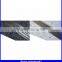 linear swimming pool stainless steel floor drain