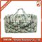 2015 Military Duffle Bag/Camo Duffle Bag/Duffle Bag