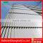 architectural aluminum louver