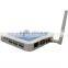 Wireless Cloud Computer USB Thin Client Multi Terminal PC Station WinCE6.0 for Unlimited Users Network Computing Office Station