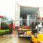 CE Air cooled chiller for industrial use/ water type chiller