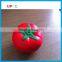 Fruit designs Antistress Squeeze Ball Tomato stress reliever